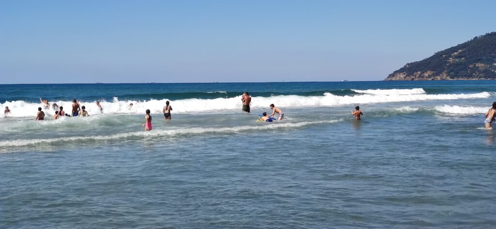 IMG_20220708_111443