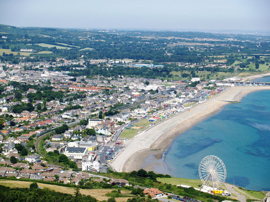 WEP-SECL-Ireland-Bray-ATC-24