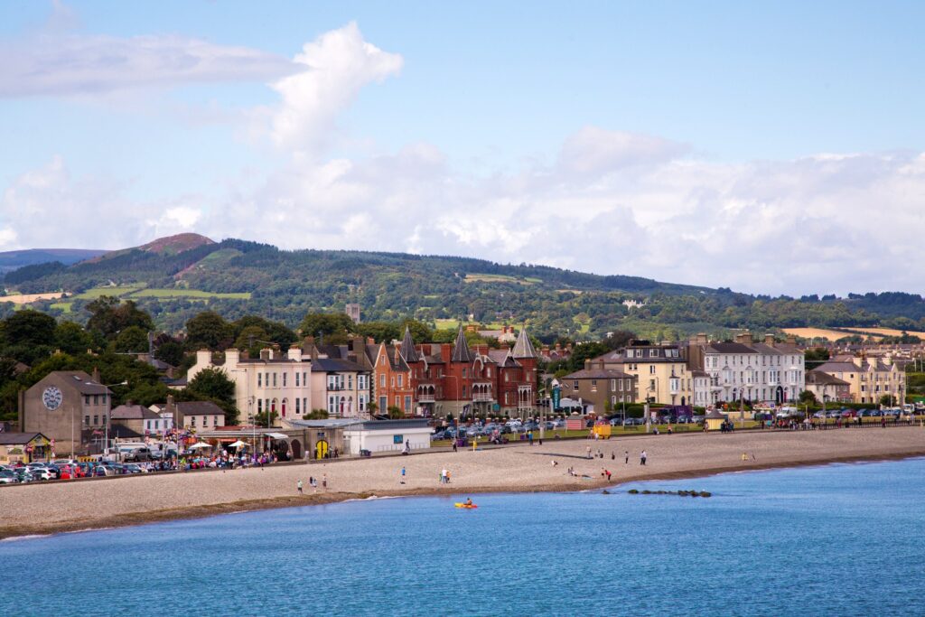 bray-hd