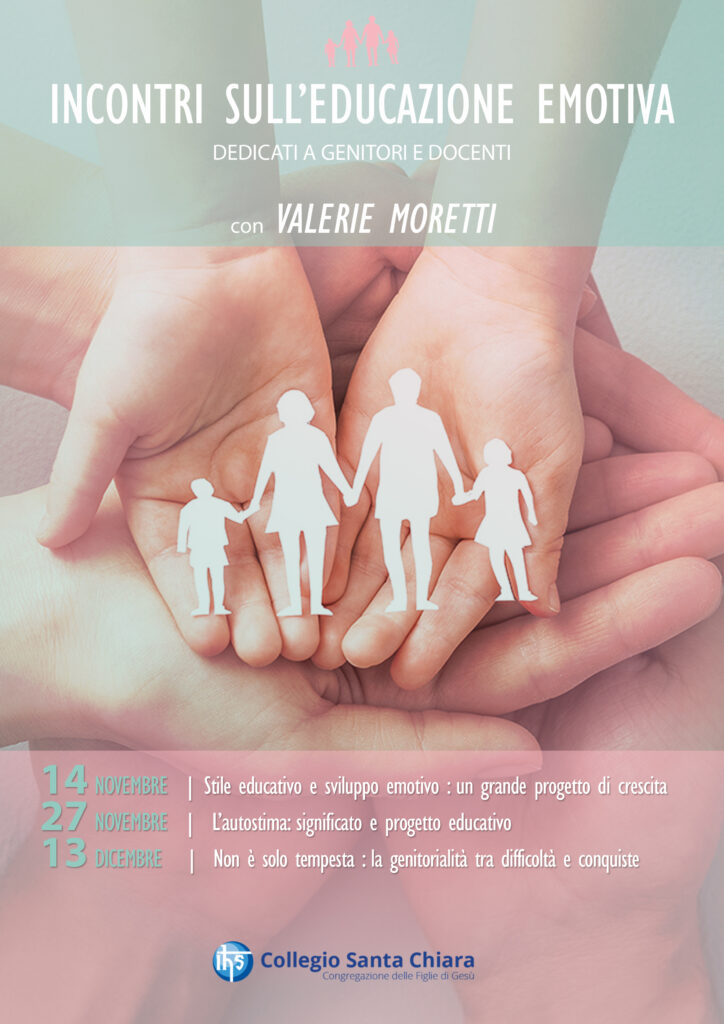 valeriemoretti