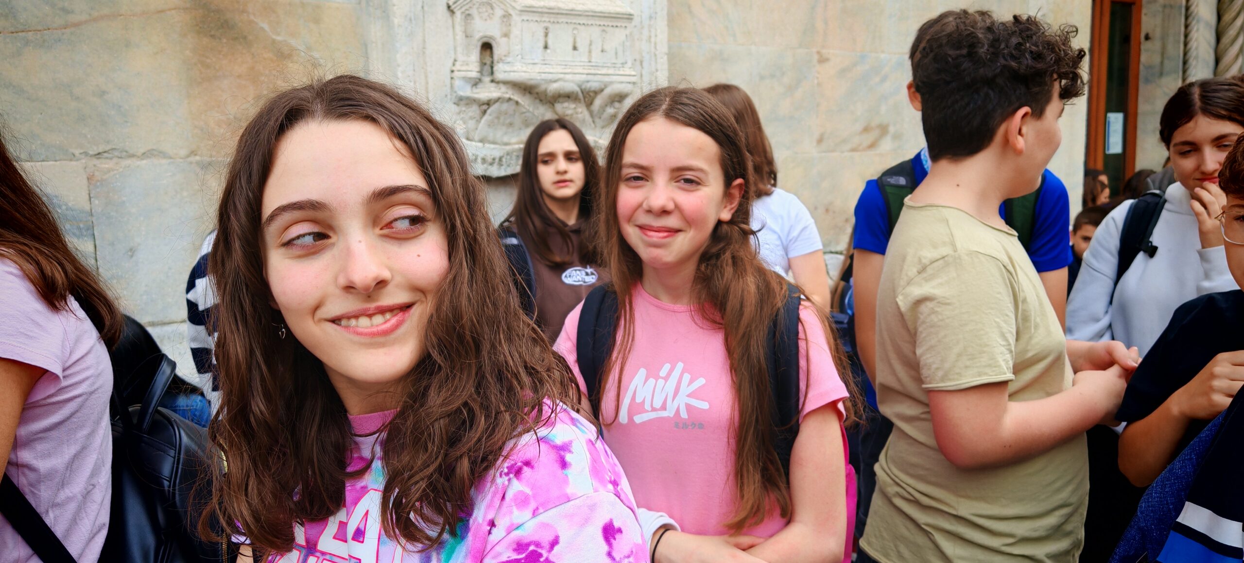IMG_20250521_103144