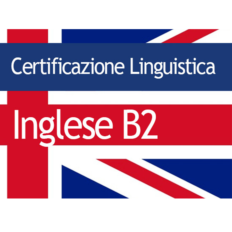 certificazione-linguistica-b2