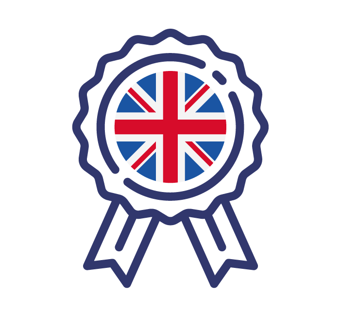 inglese-700×650