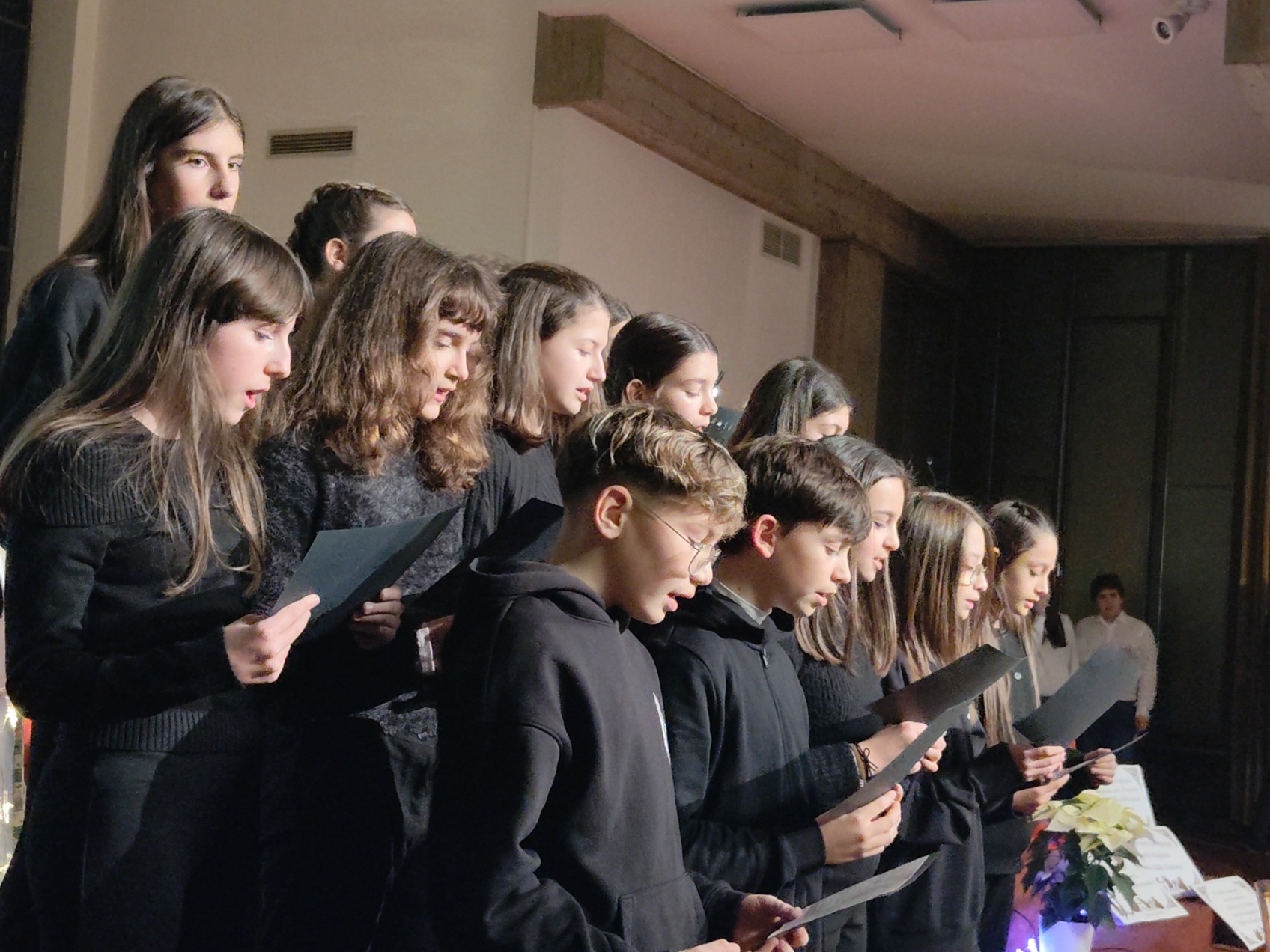 DJI_20251215_180824_27