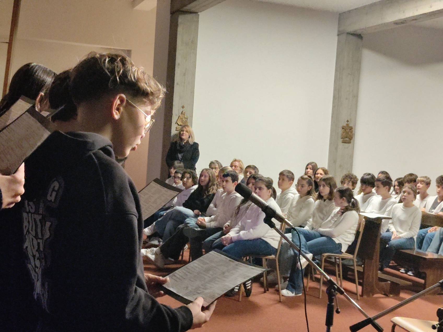 DJI_20251215_180850_29