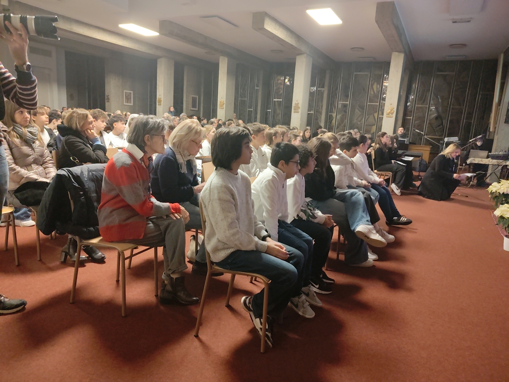 DJI_20251215_181331_40