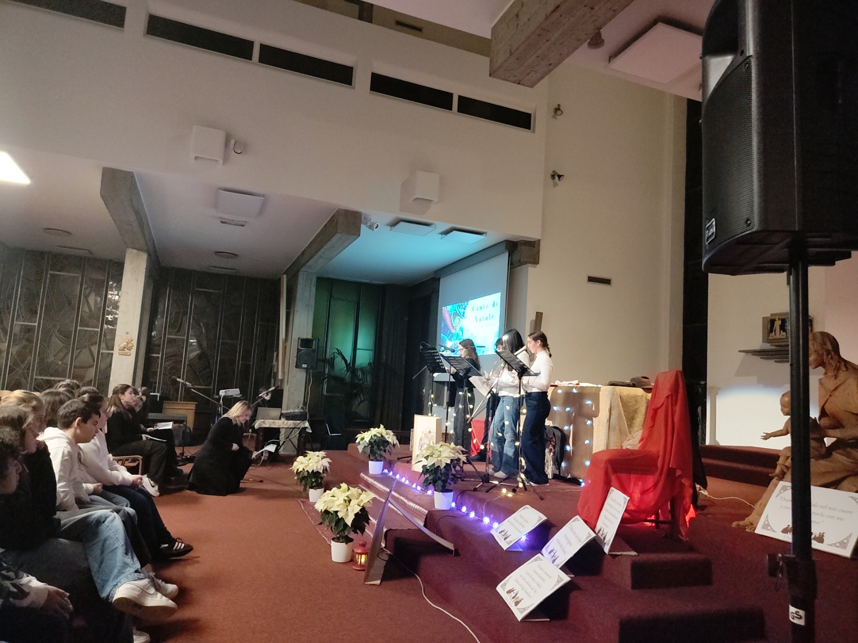 DJI_20251215_181354_41