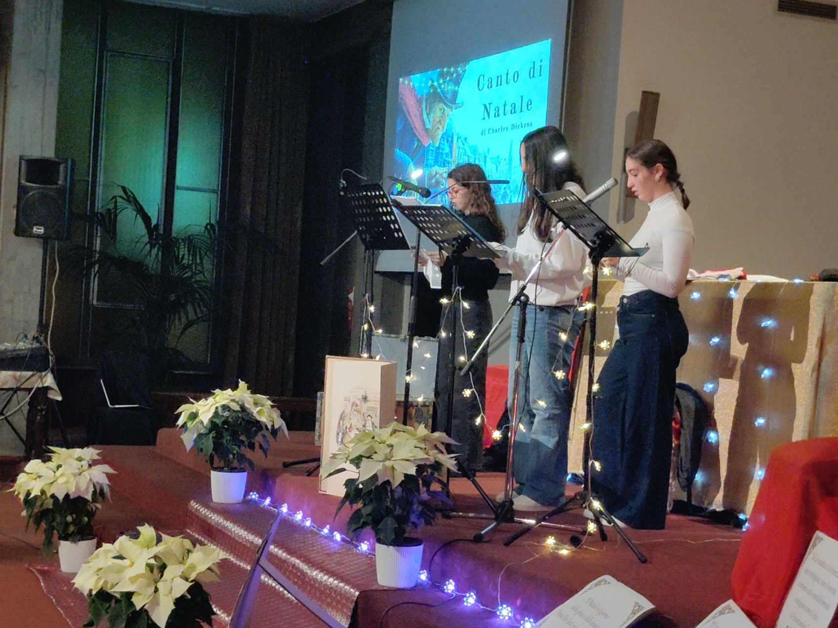 DJI_20251215_181411_42