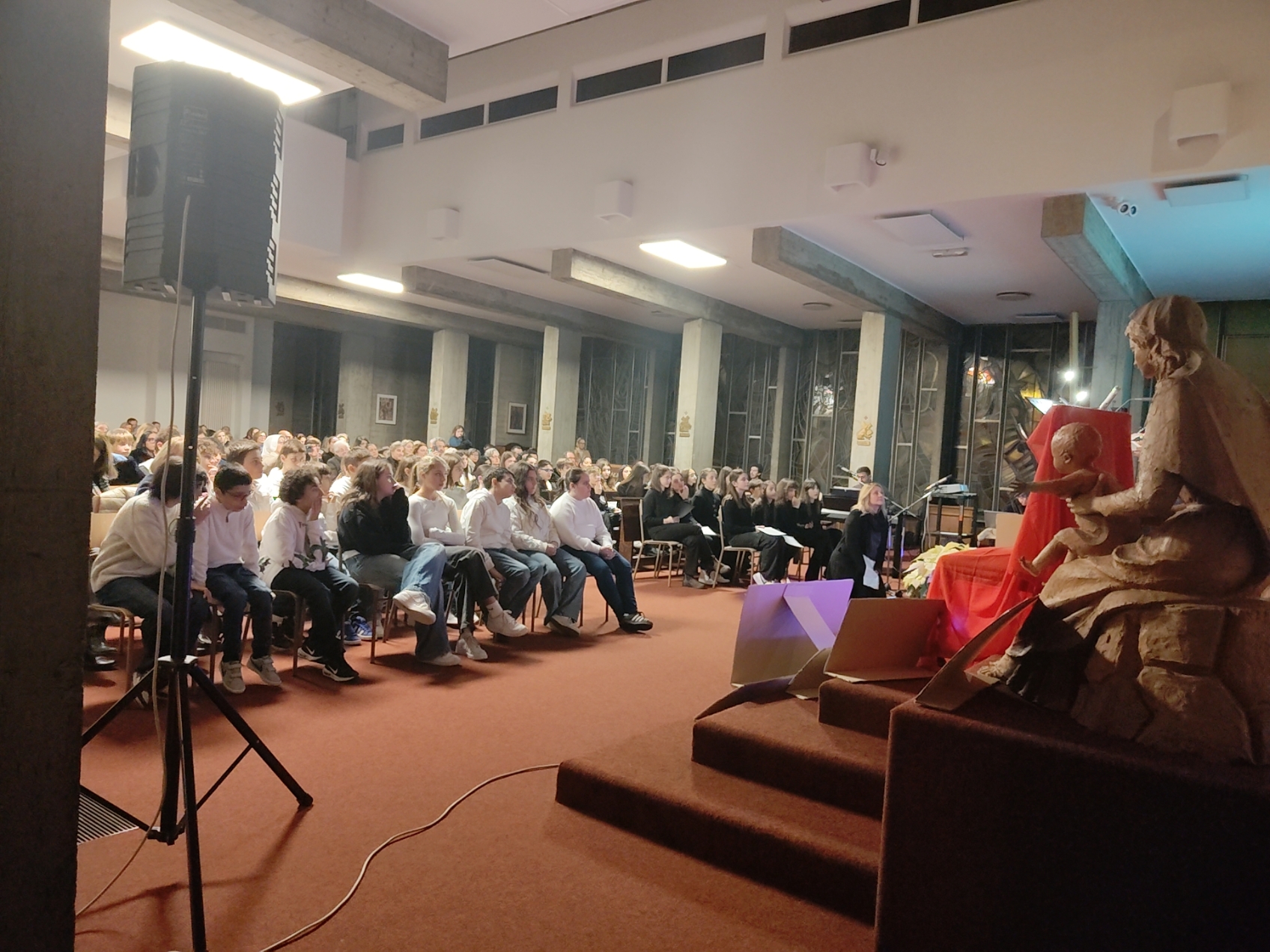 DJI_20251215_181457_44