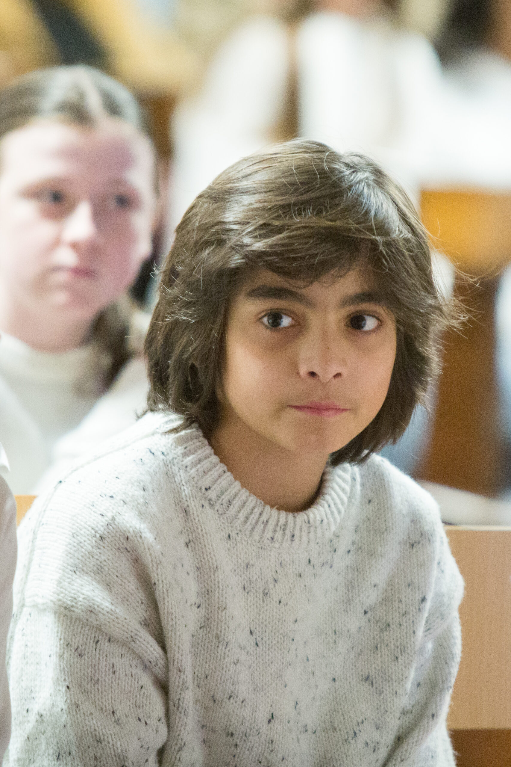 Santa Chiara 15.12.2025 – 0002