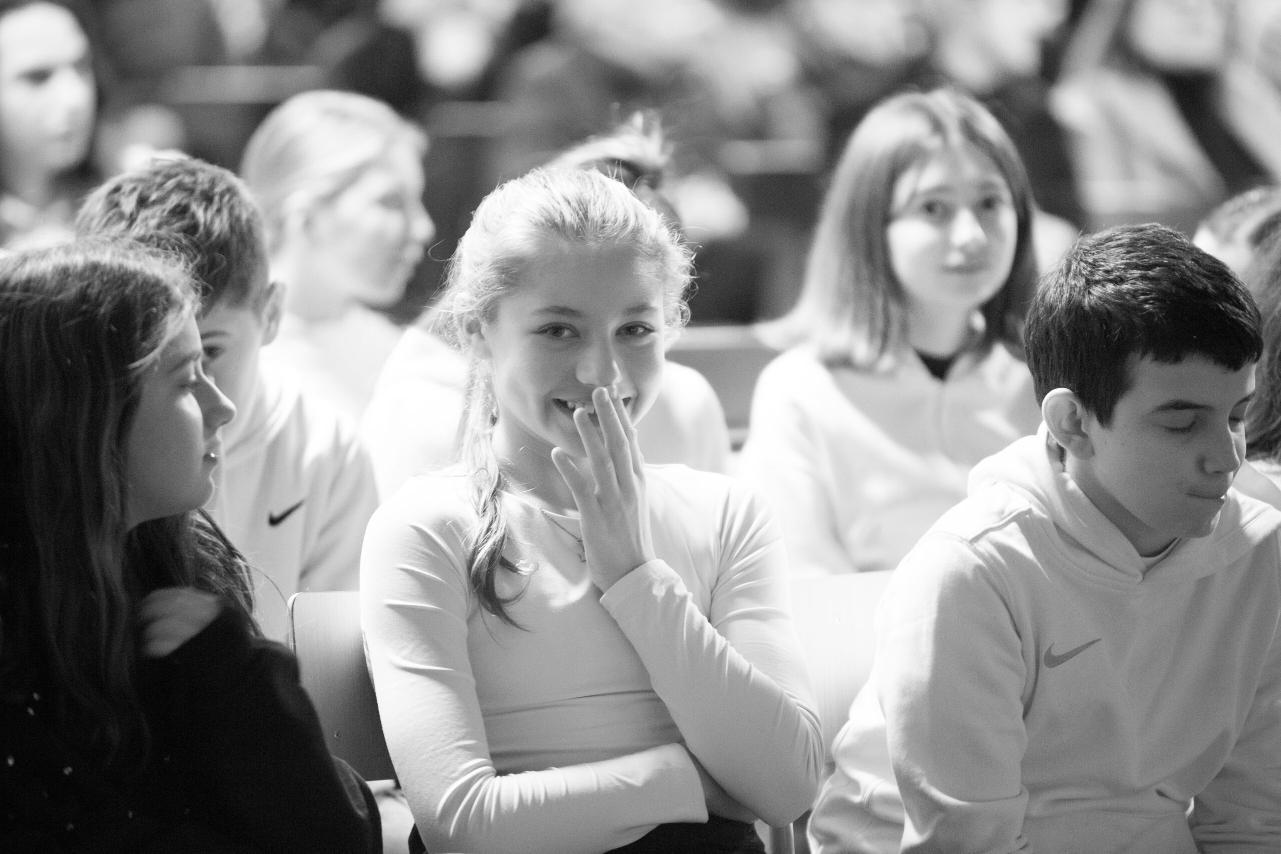 Santa Chiara 15.12.2025 – 0003