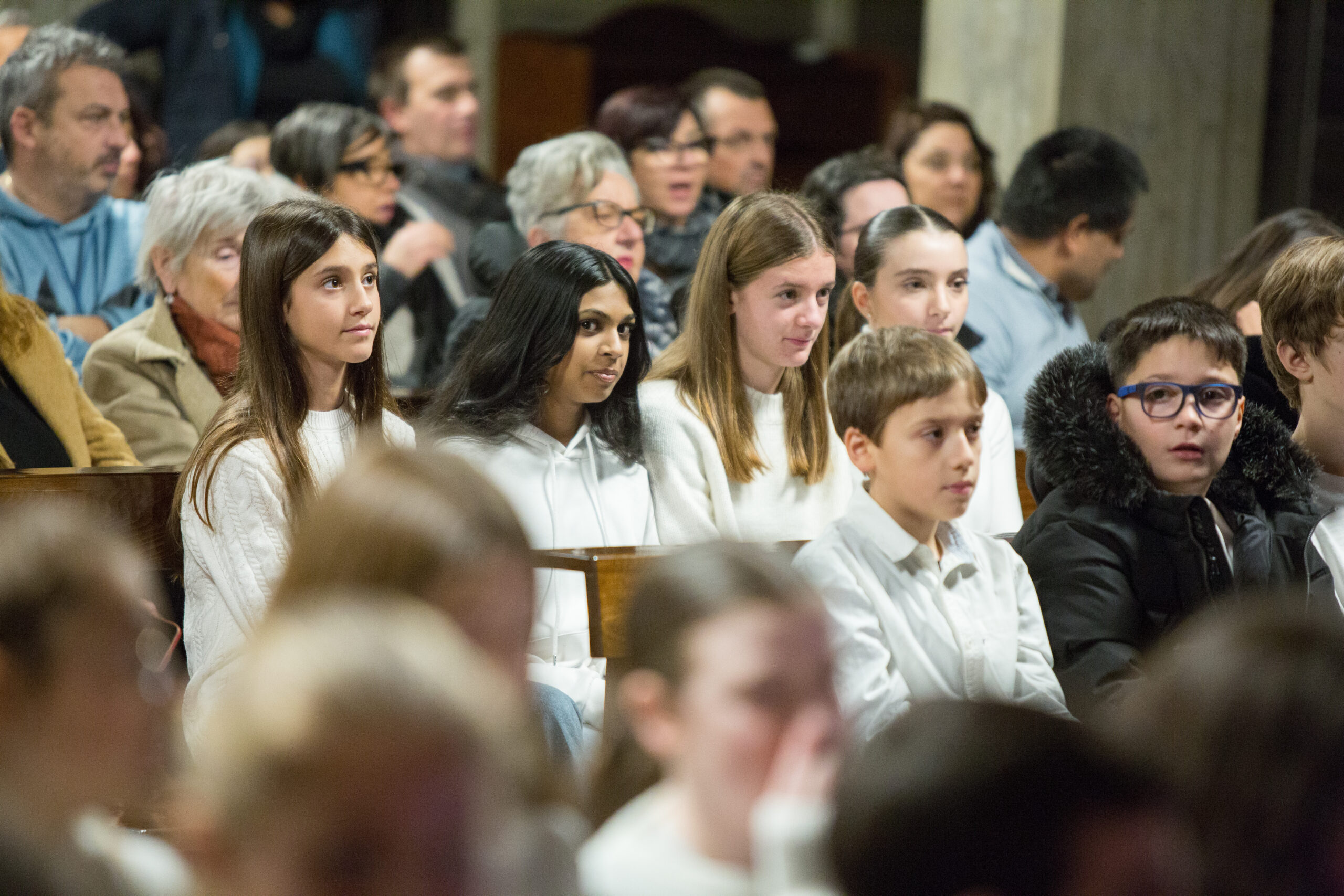 Santa Chiara 15.12.2025 – 0004
