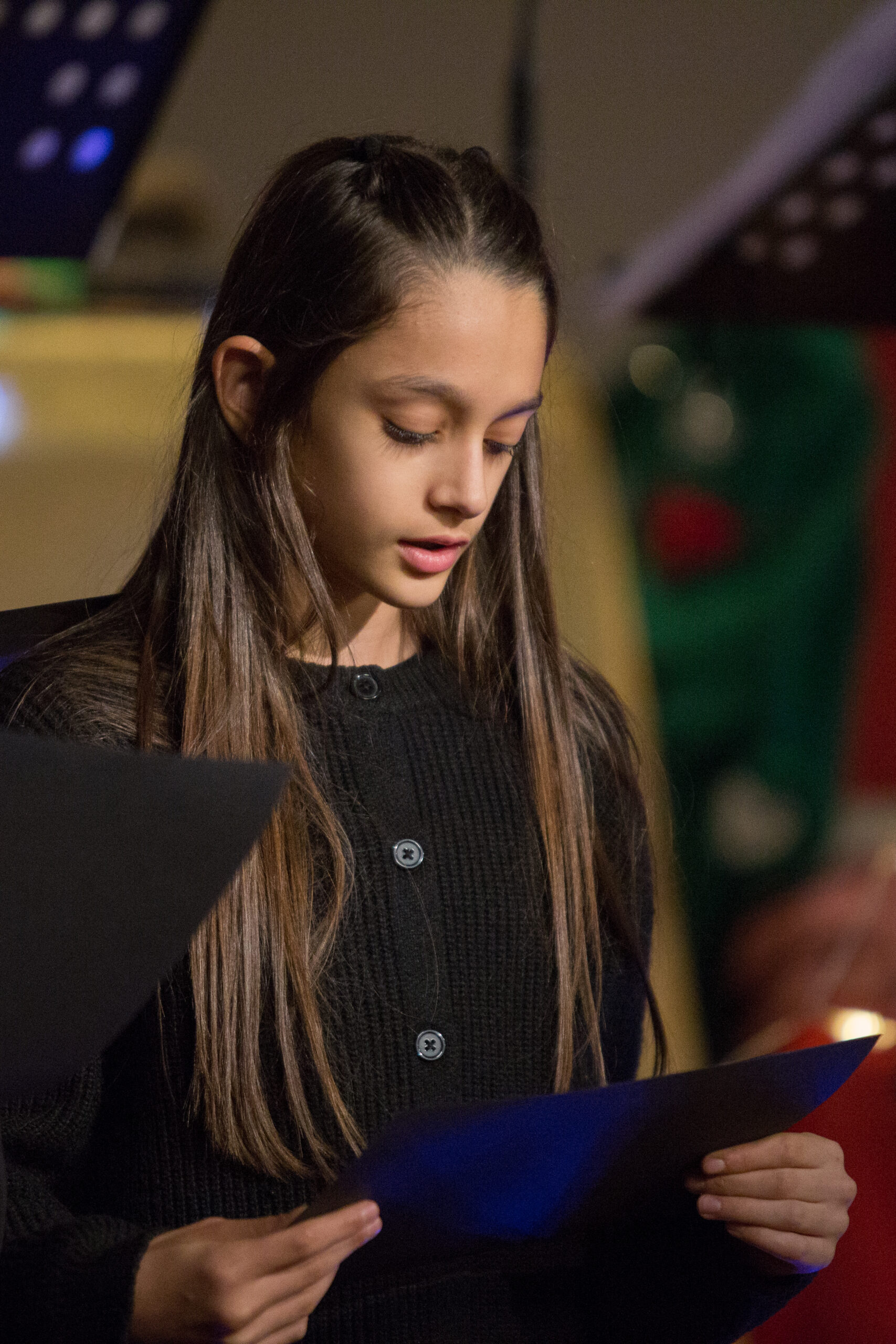 Santa Chiara 15.12.2025 – 0014