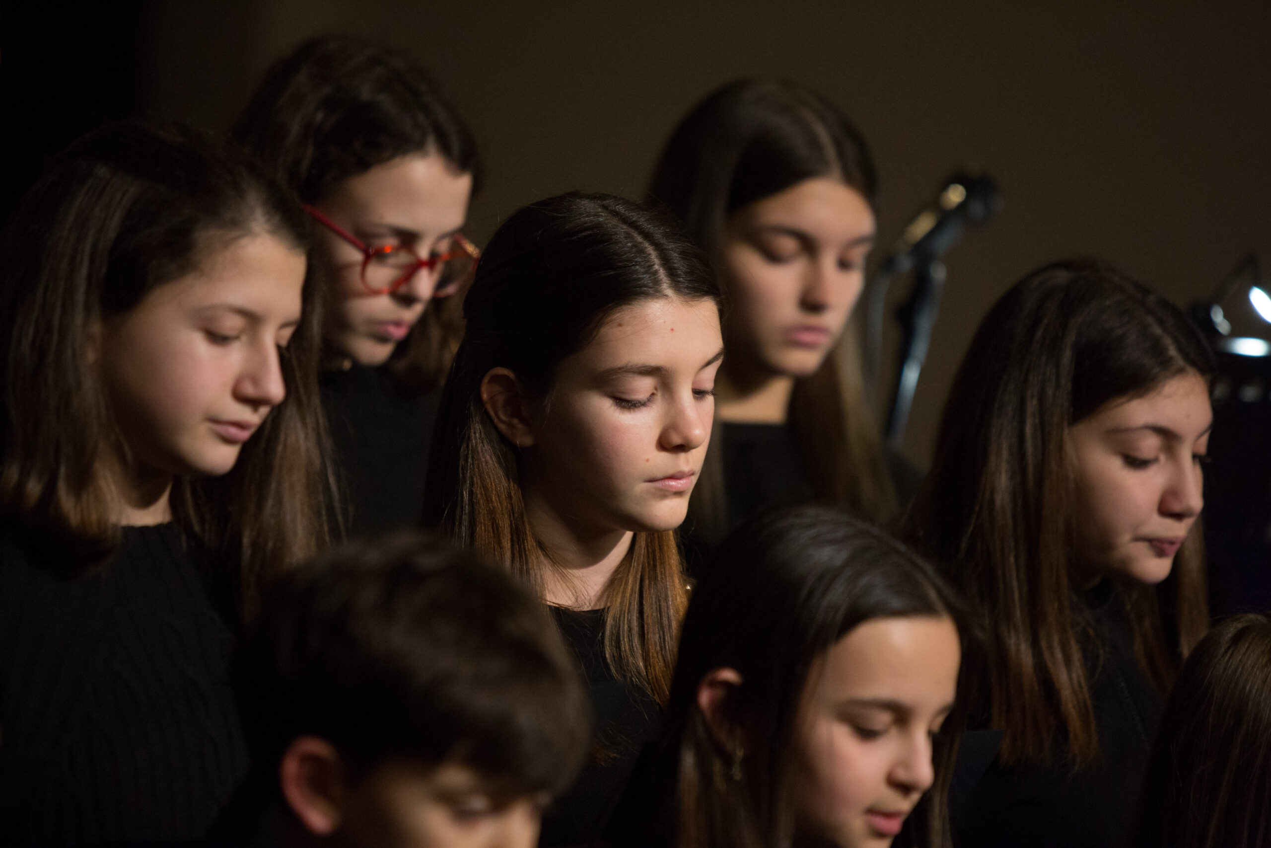 Santa Chiara 15.12.2025 – 0016