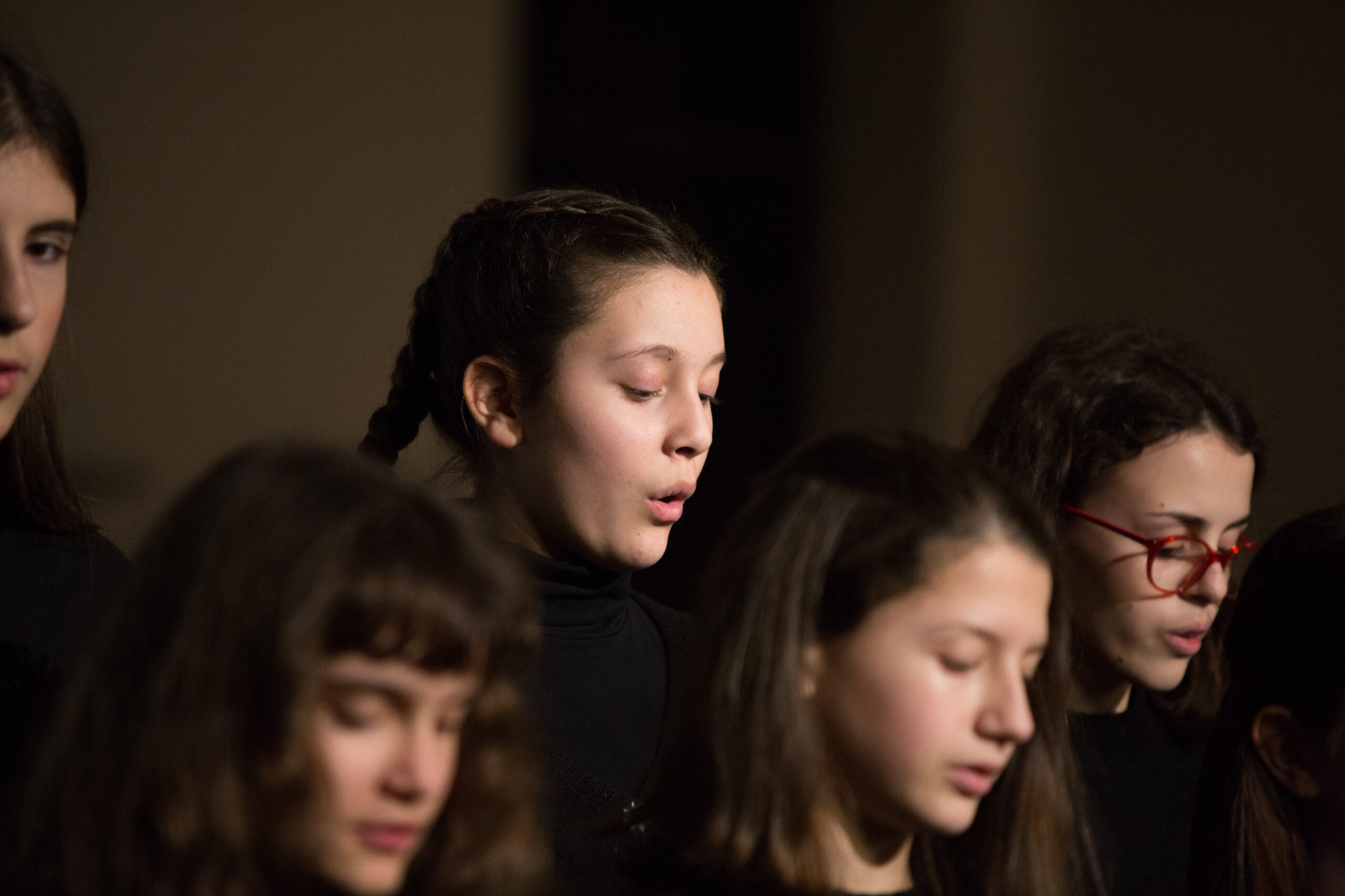 Santa Chiara 15.12.2025 – 0020