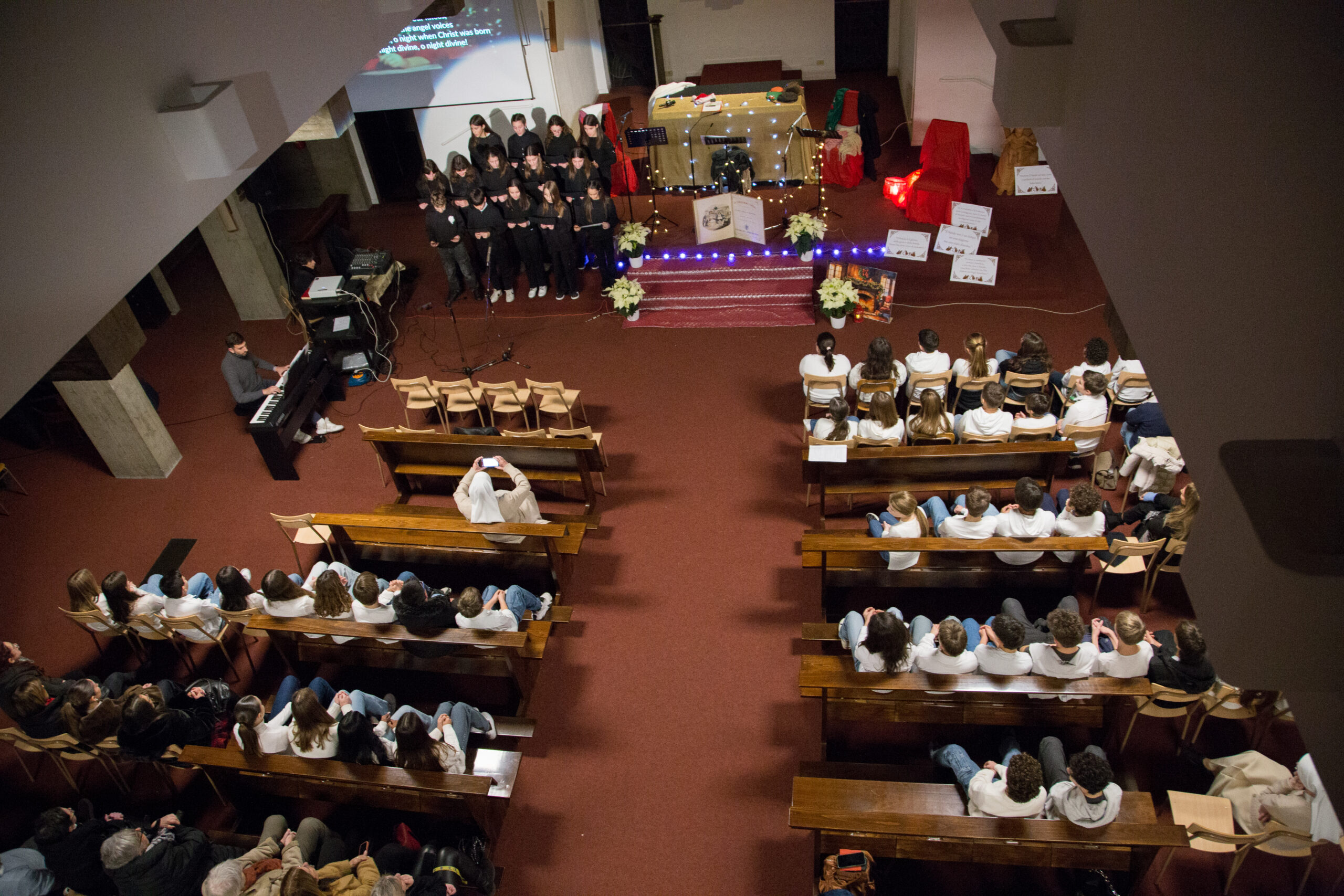 Santa Chiara 15.12.2025 – 0024