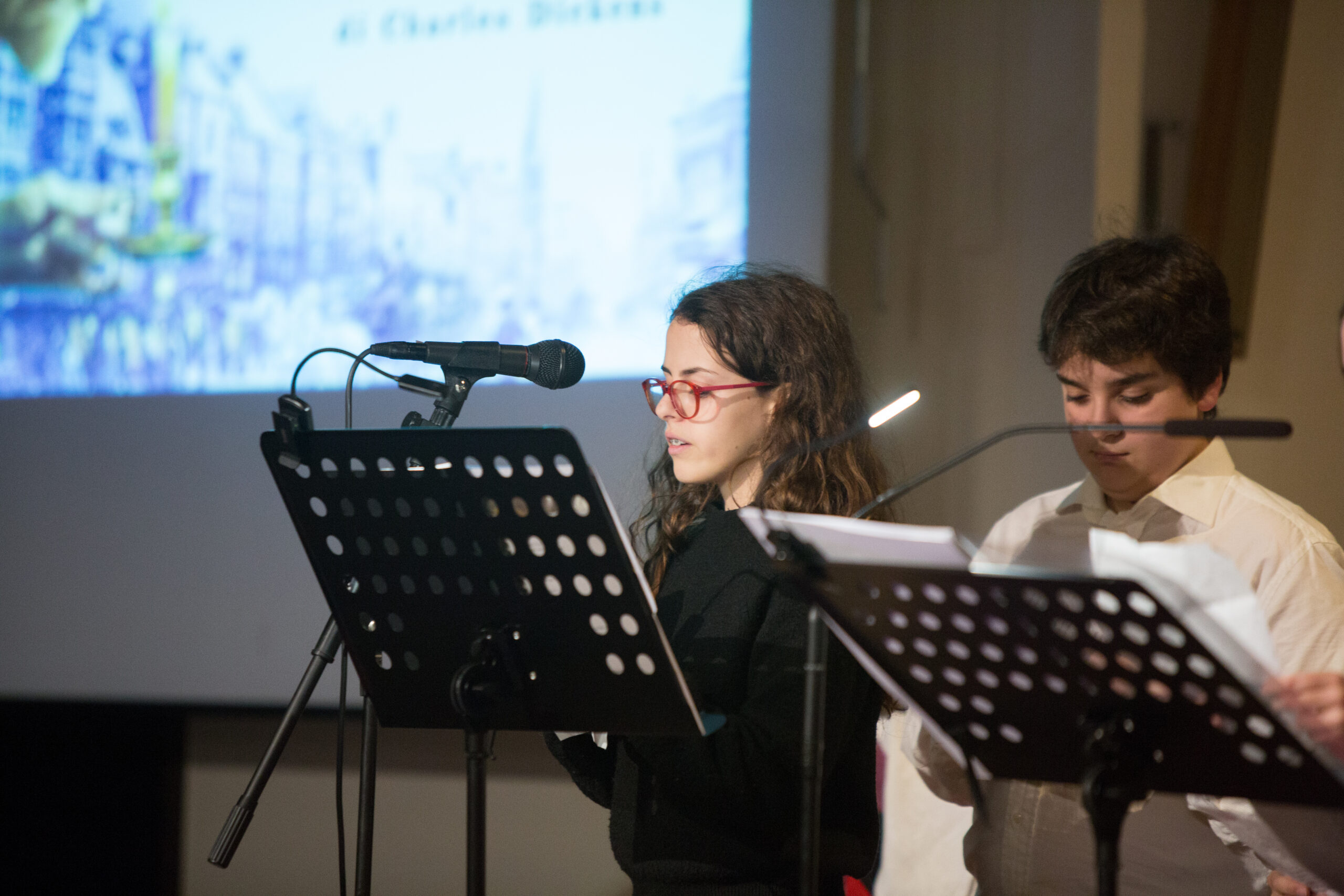 Santa Chiara 15.12.2025 – 0026