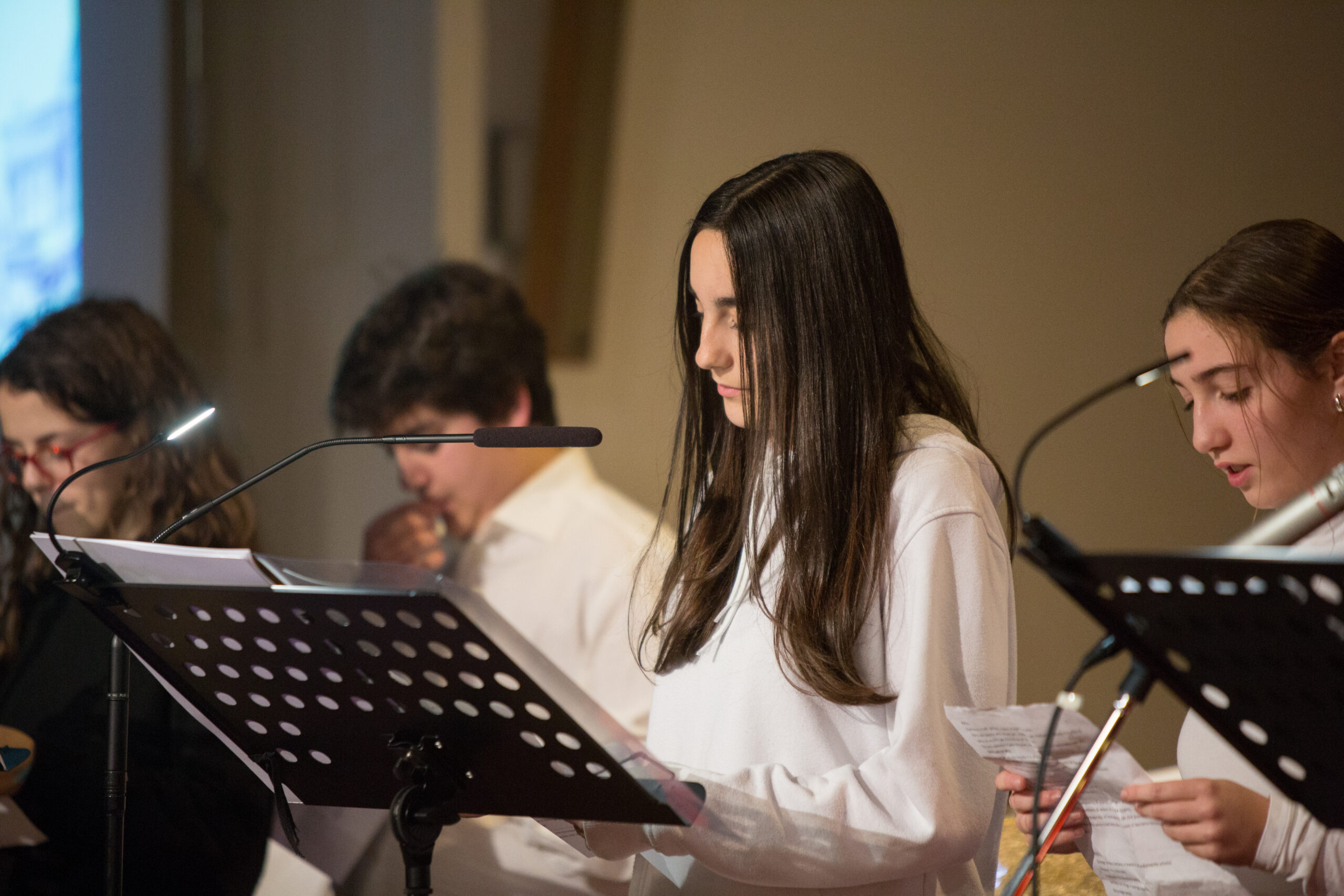 Santa Chiara 15.12.2025 – 0028