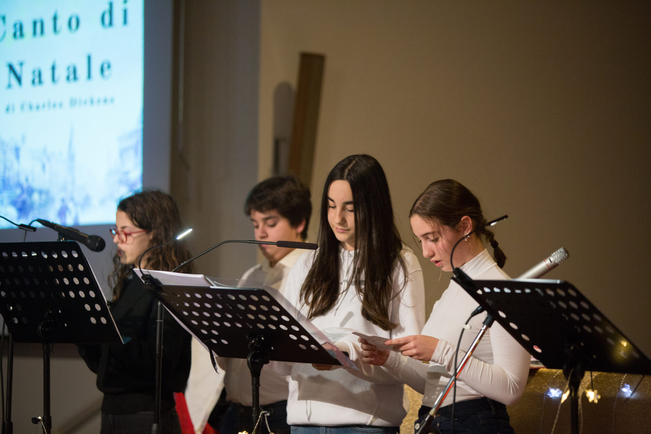 Santa Chiara 15.12.2025 – 0031