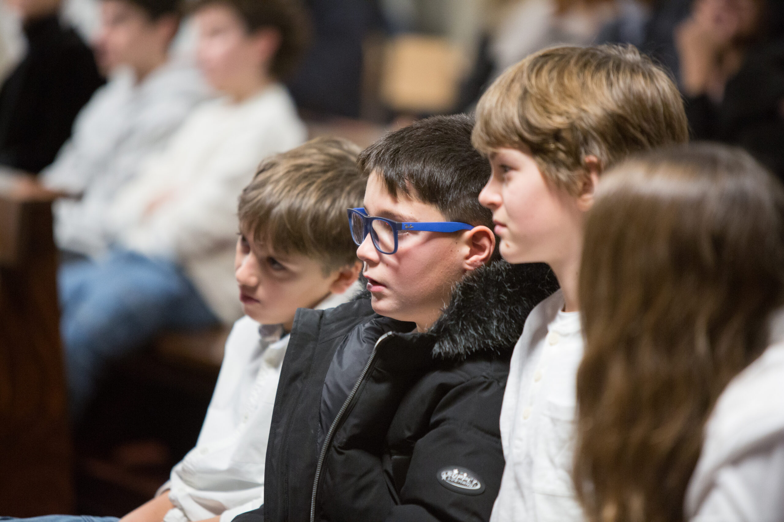 Santa Chiara 15.12.2025 – 0046