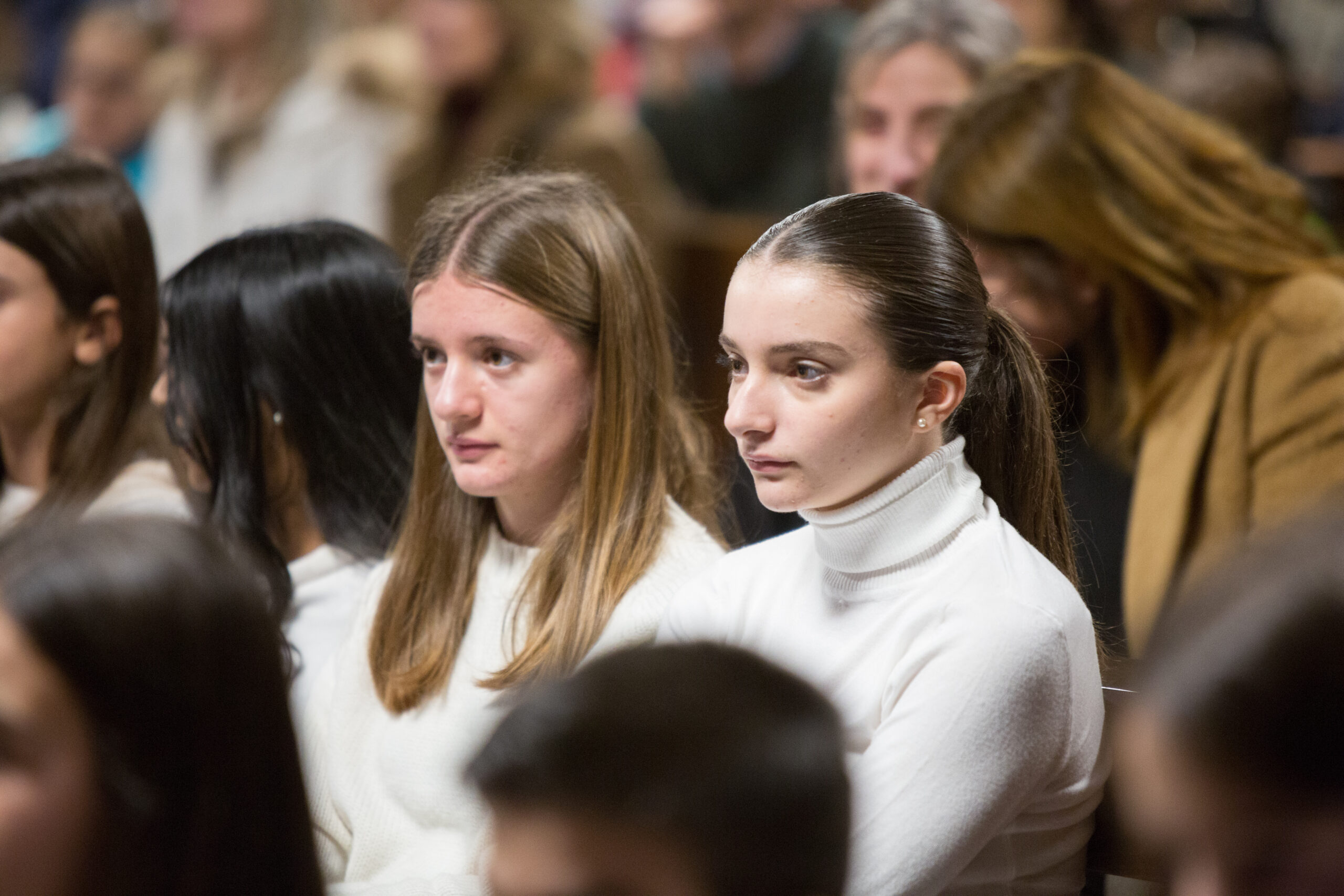 Santa Chiara 15.12.2025 – 0048