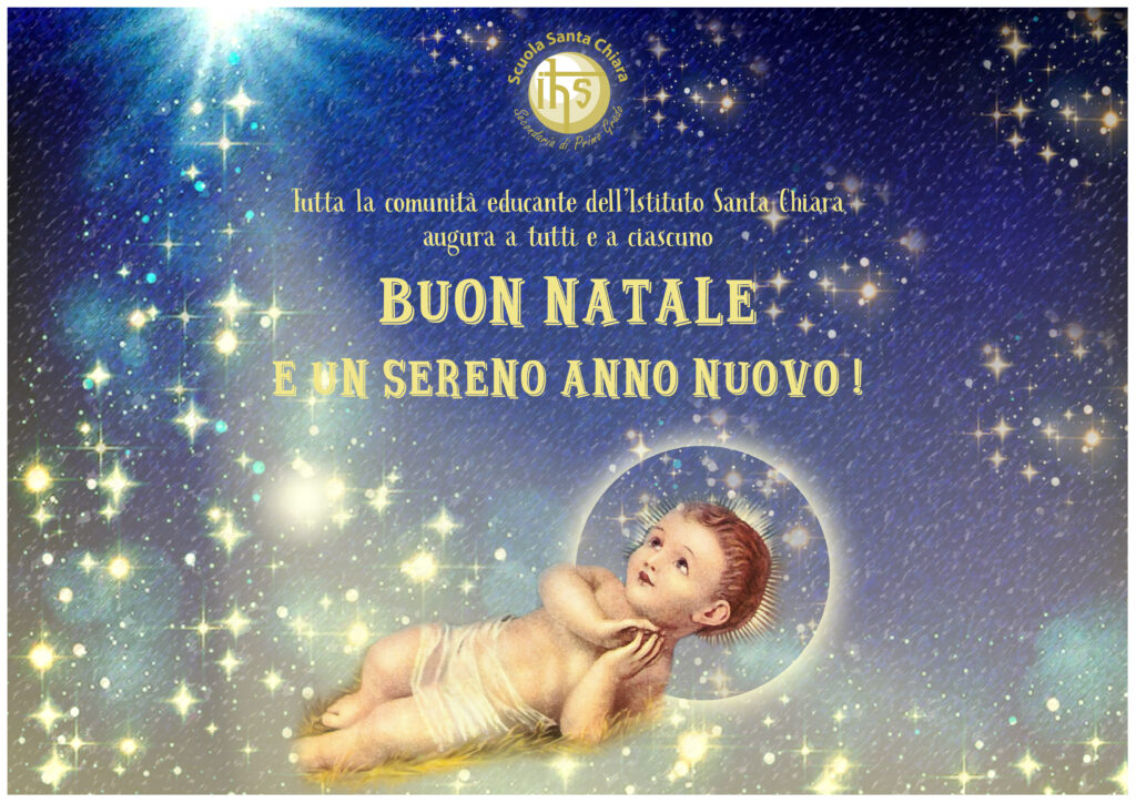 biglietto natale4