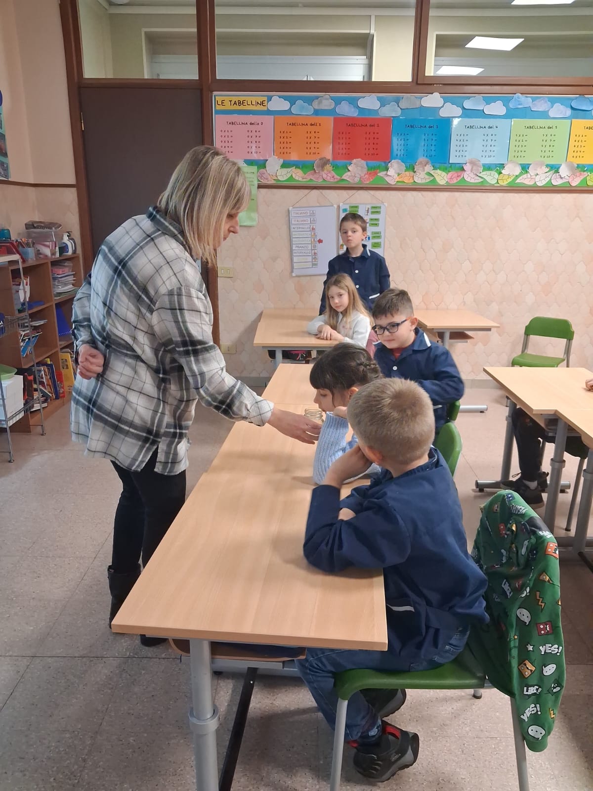 29806e6a-29d8-48ca-b65b-4af983994f25