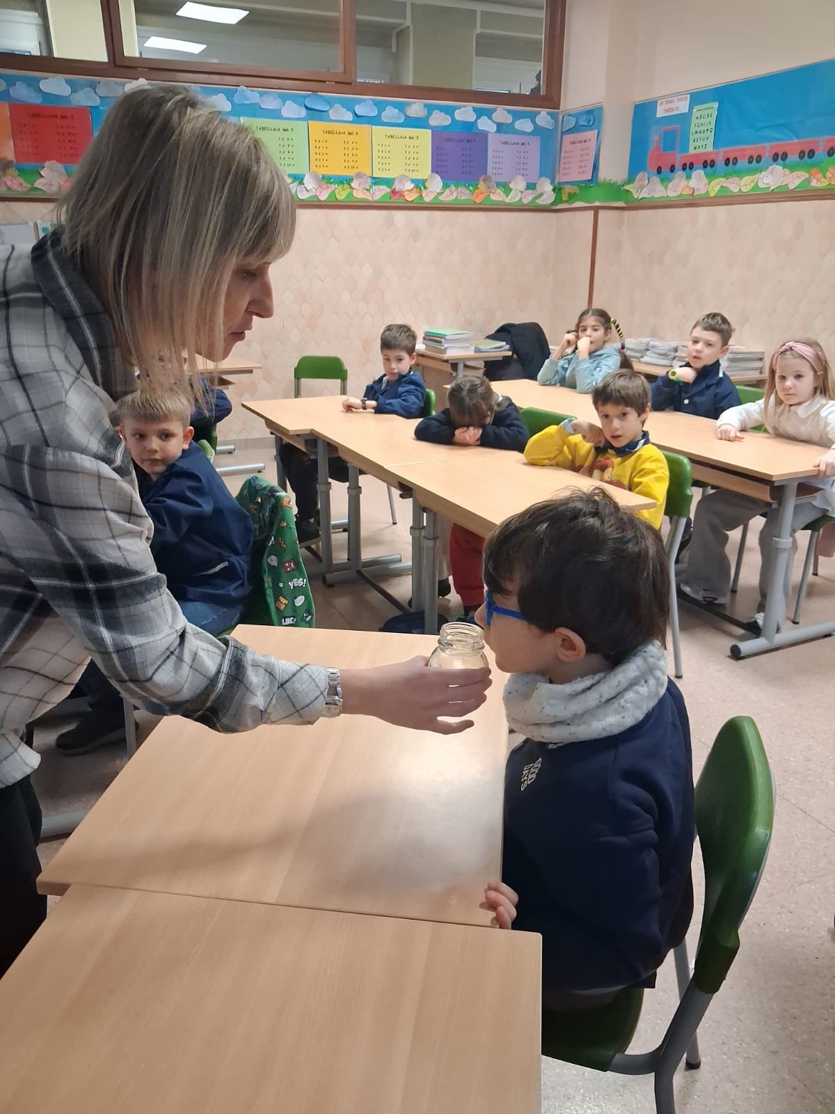 36d17374-a938-455c-a44d-273f14711a58