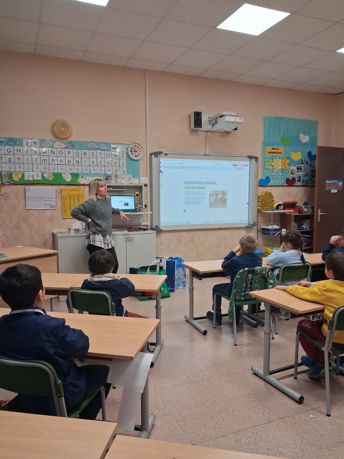 84fa70ef-47e0-484a-876c-bbf9565b7324