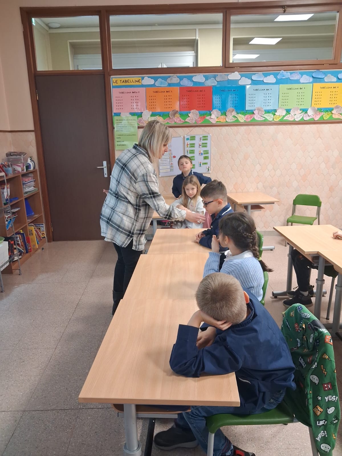 bda4687c-8d42-4694-a6cc-210c80a17c49