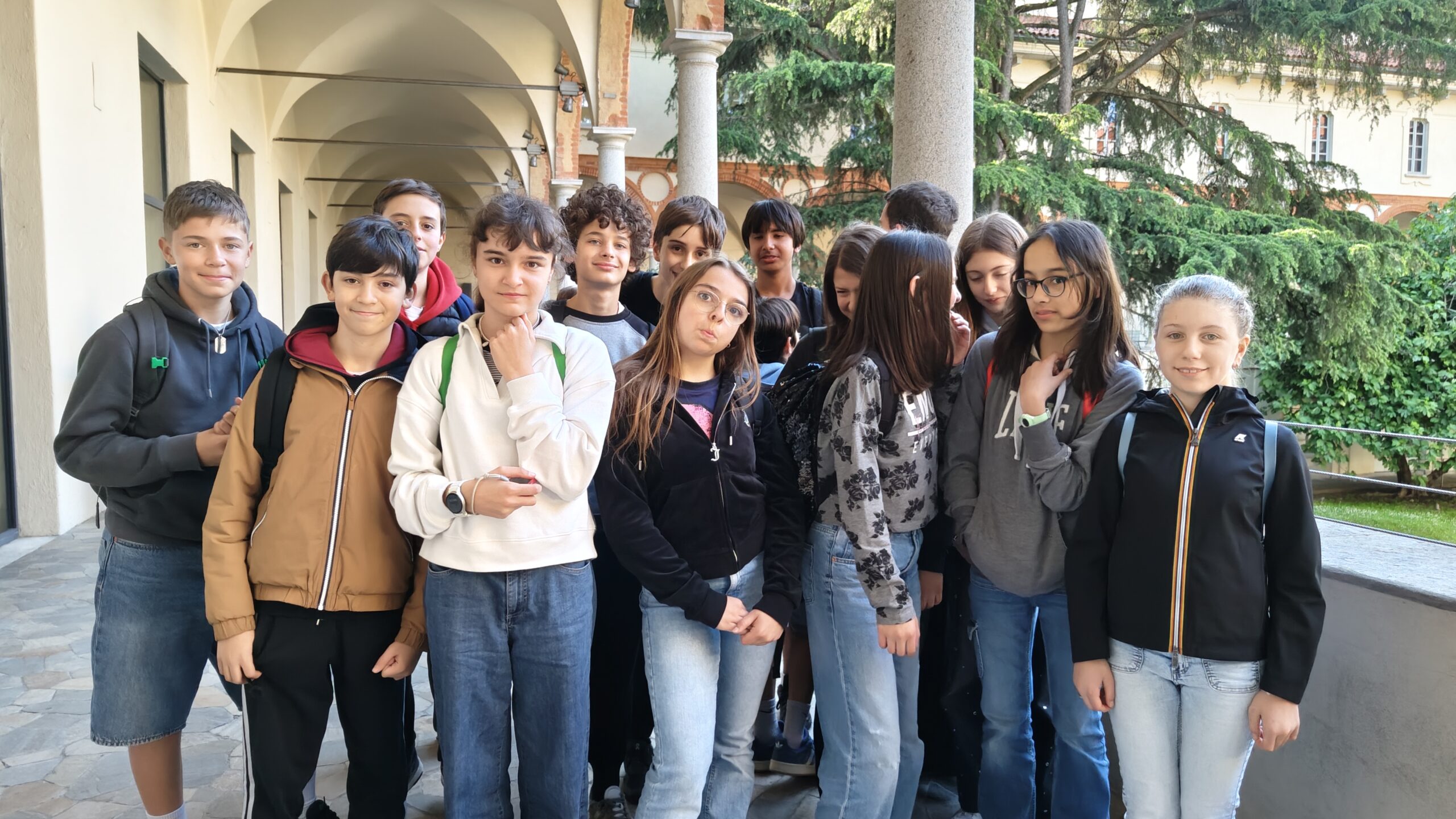 oplus_4456448