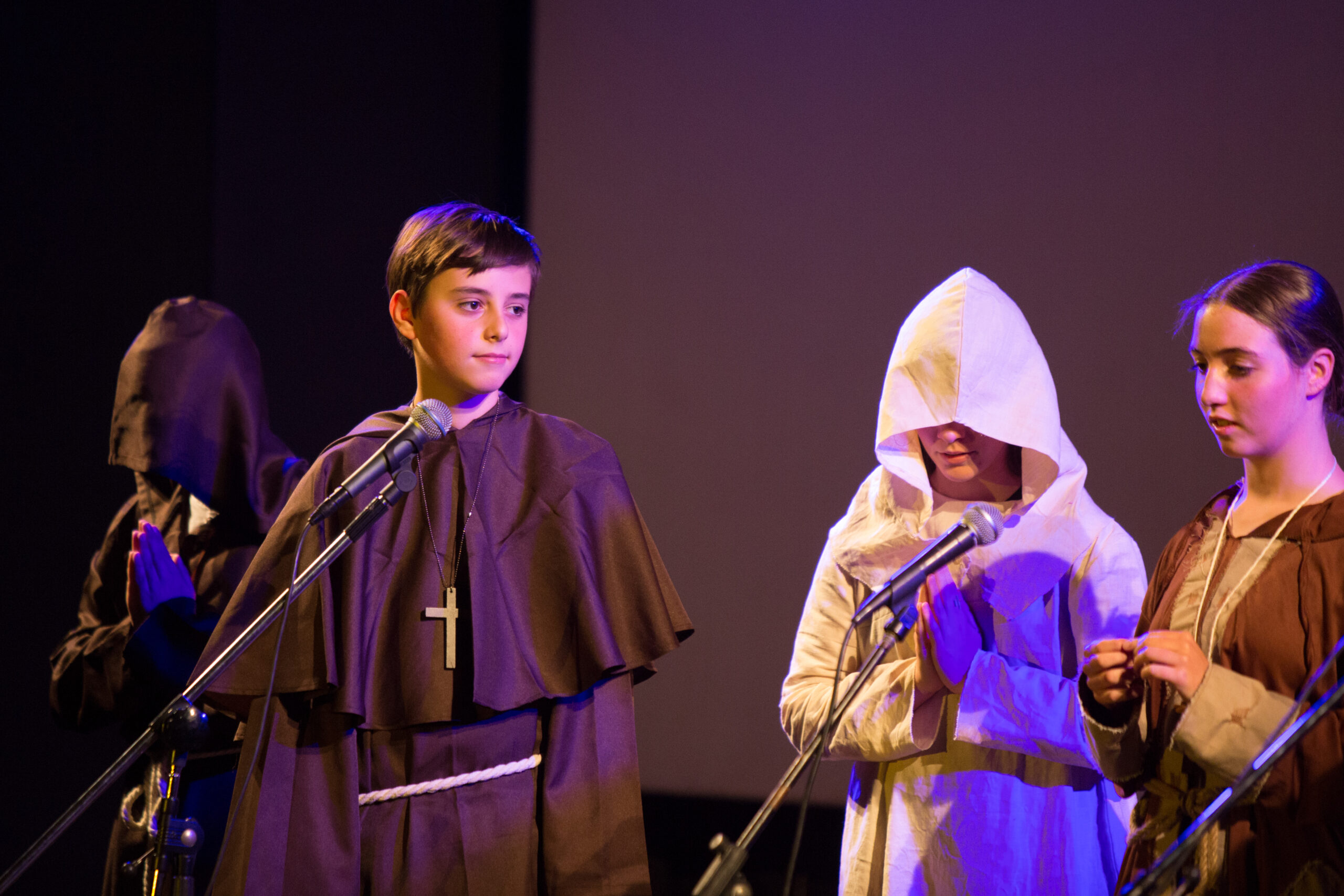 FFS – Santa Chiara 15.05.2026 – 0031
