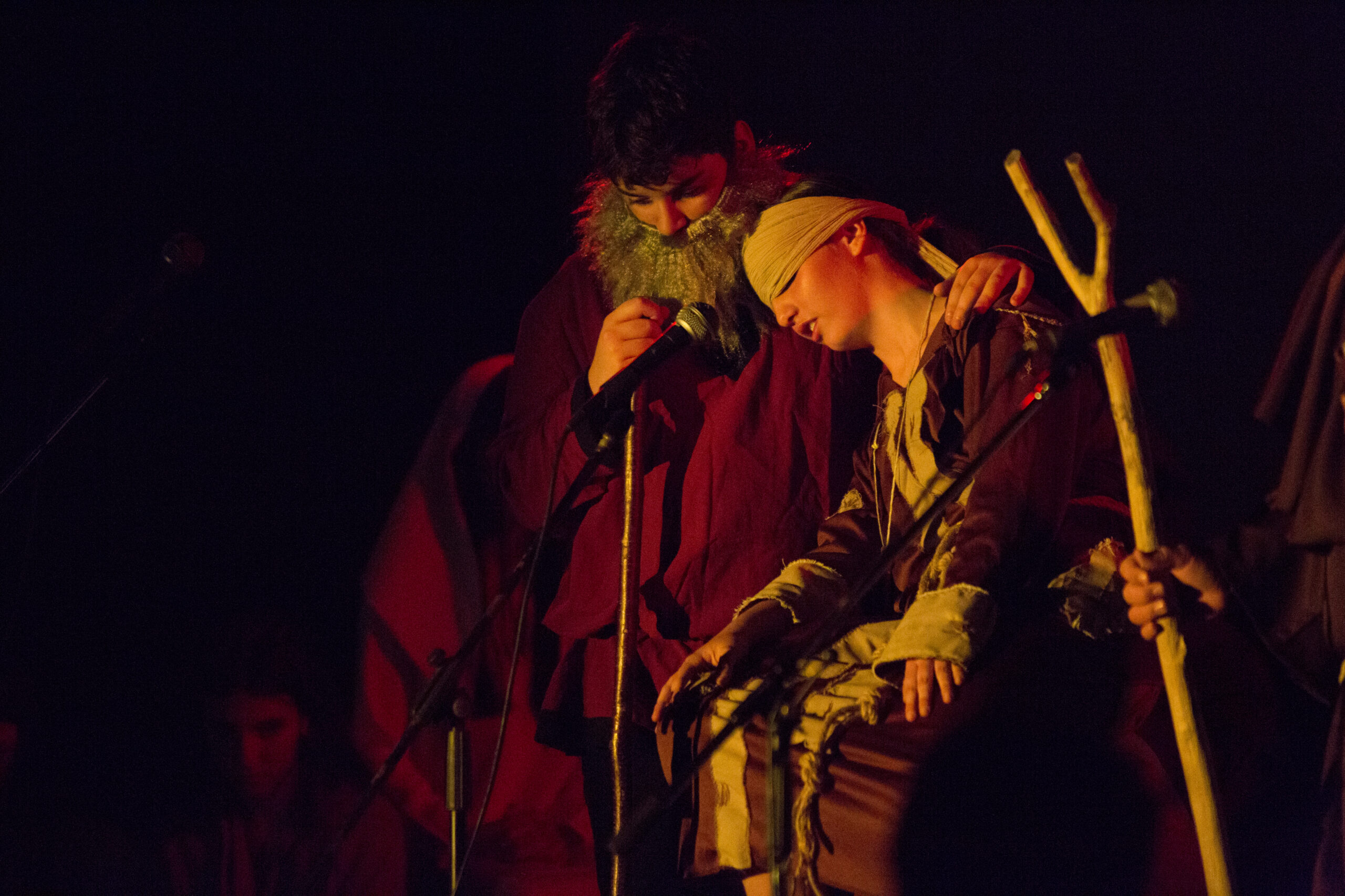 FFS – Santa Chiara 15.05.2026 – 0054