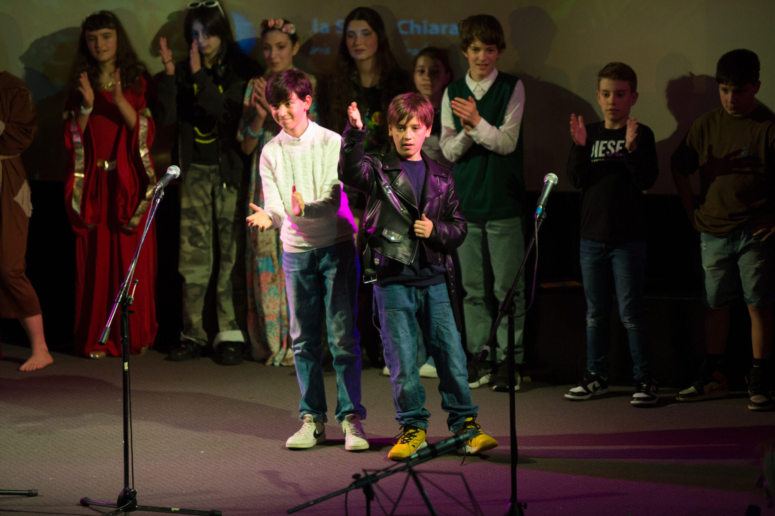 FFS – Santa Chiara 15.05.2026 – 0056