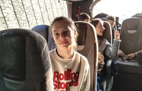 oplus_262144