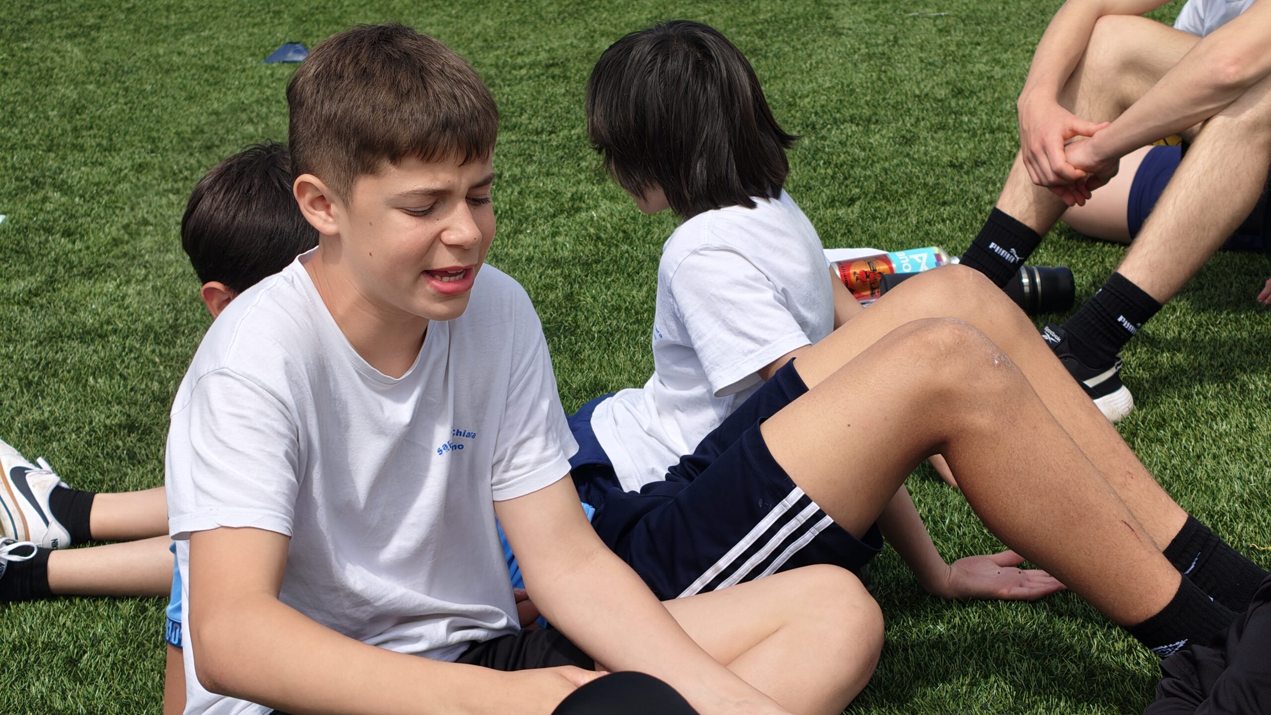 oplus_262144